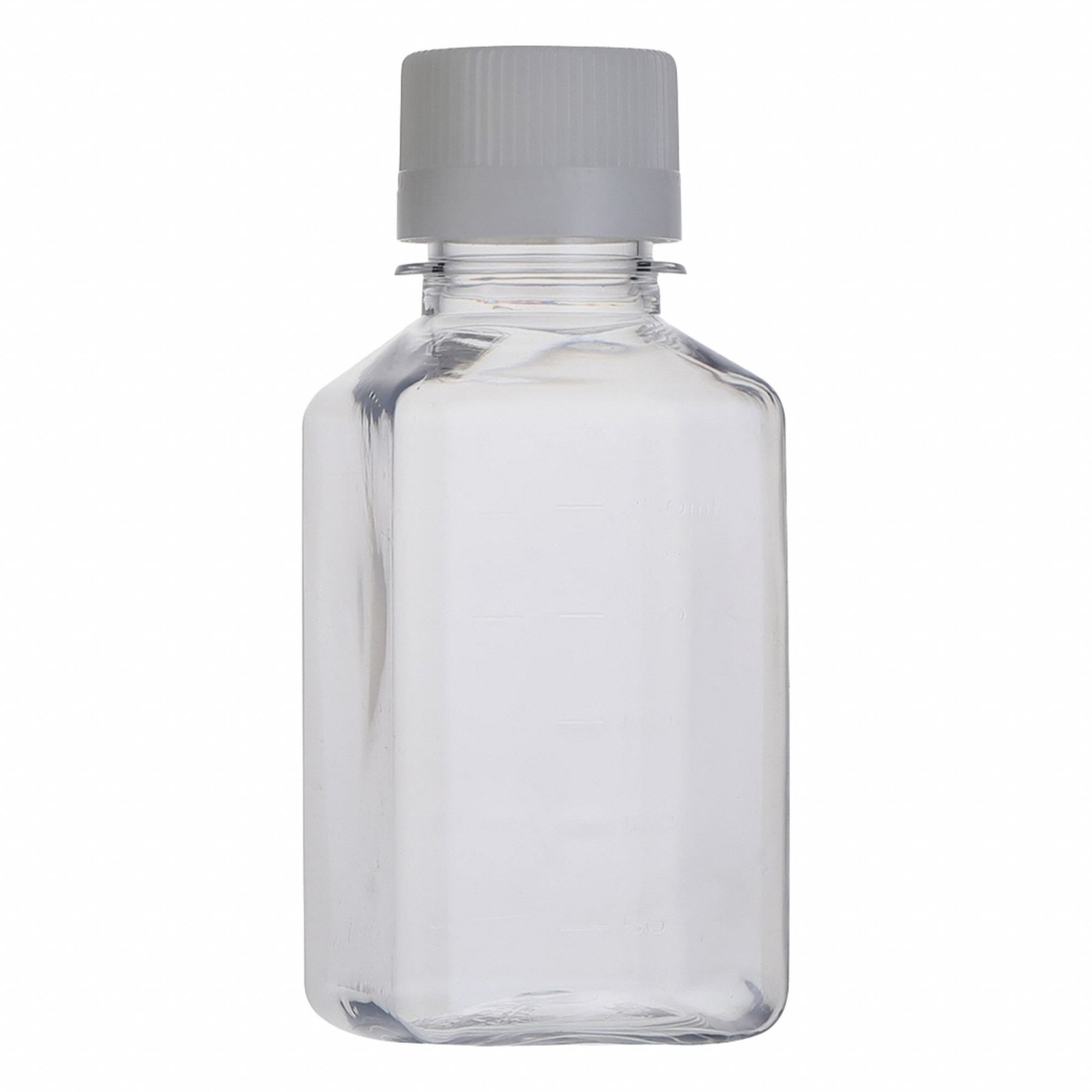 Dynalon 3G-OTH-374776