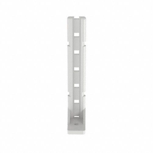Panduit 3G-OTH-51770