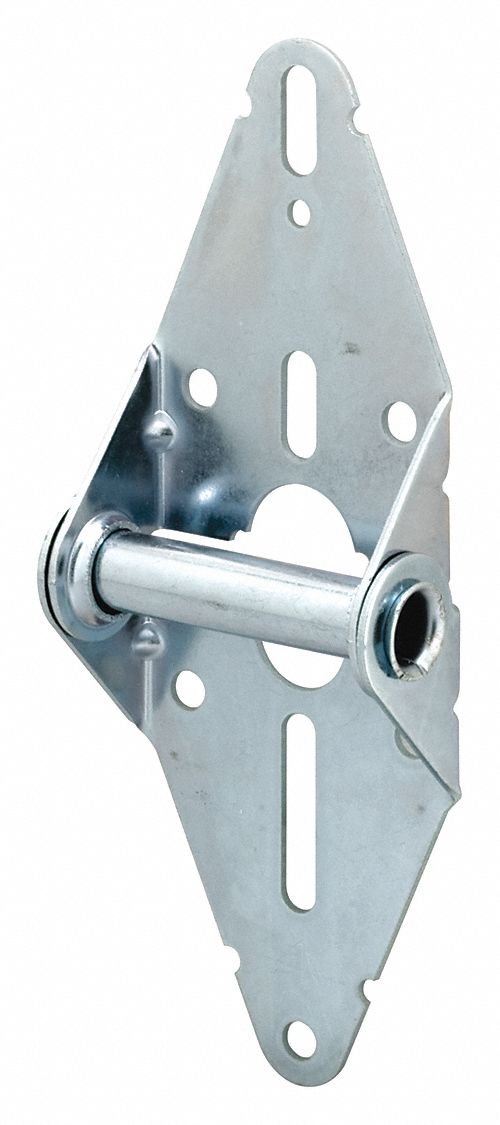 Prime-line 3G-OTH-334045