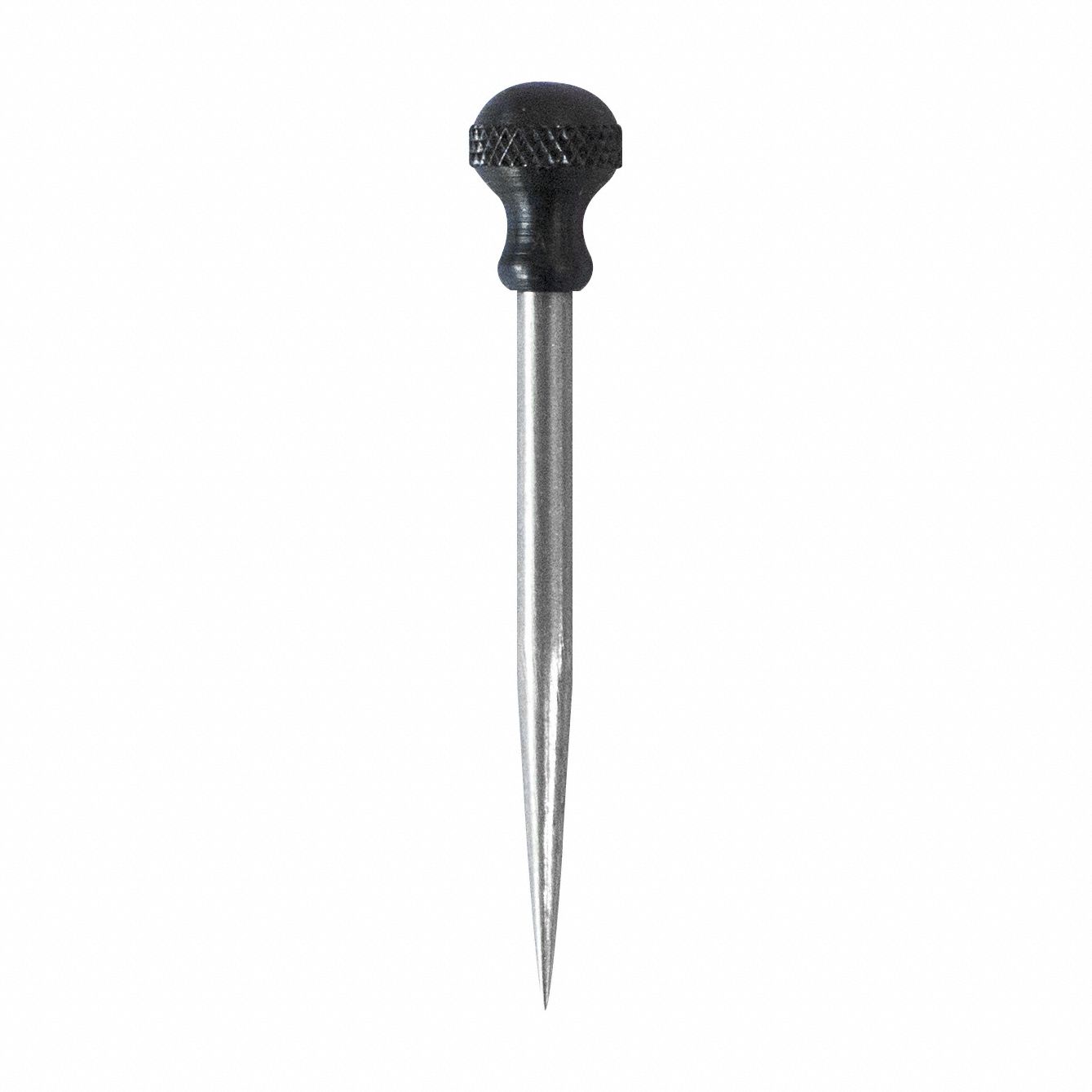 Starrett 3G-OTH-407487