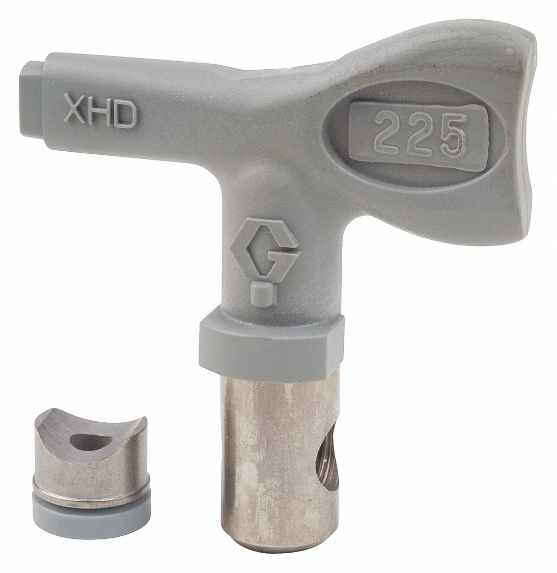 Graco 3G-OTH-586472