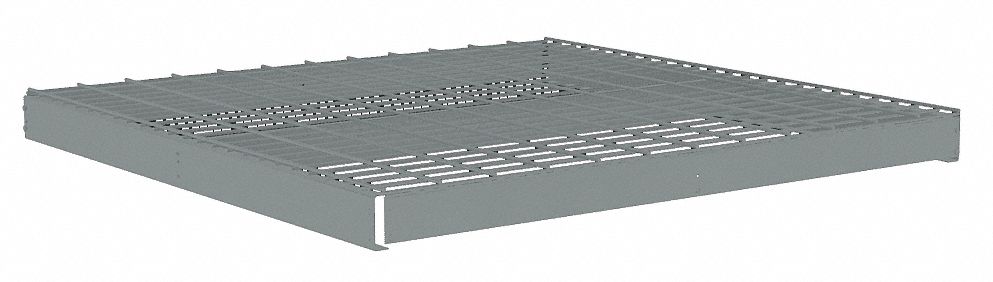 Tennsco 3G-OTH-345674
