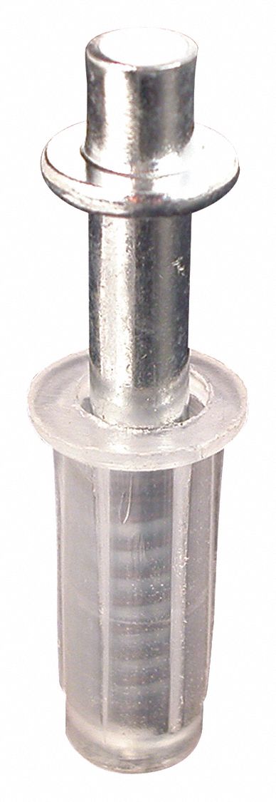 Prime-line 3G-OTH-503724