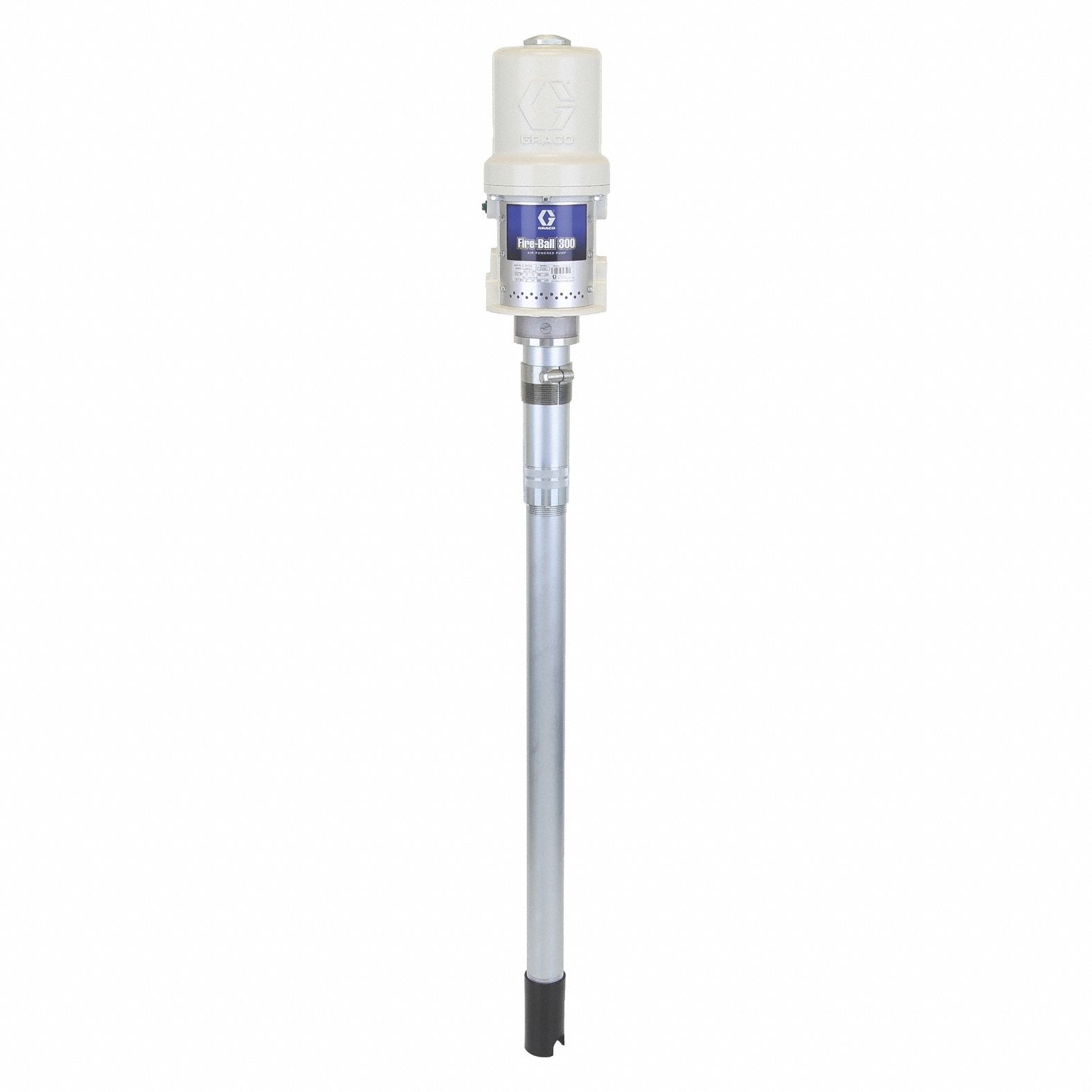 Graco 3G-OTH-90113