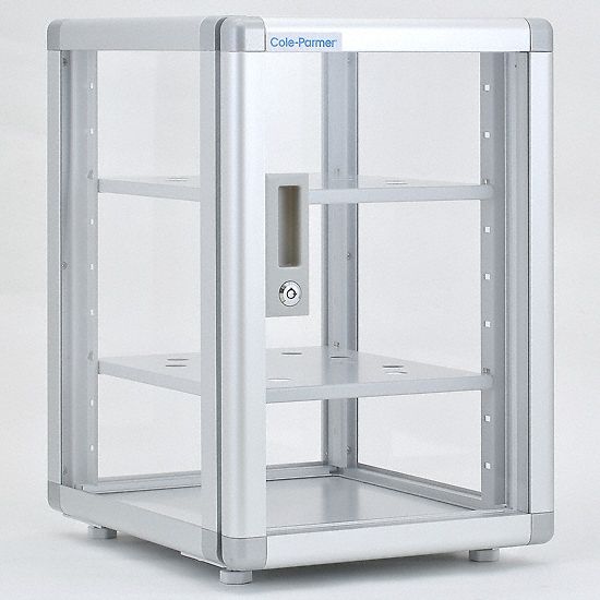 Cole-parmer 3G-OTH-369403