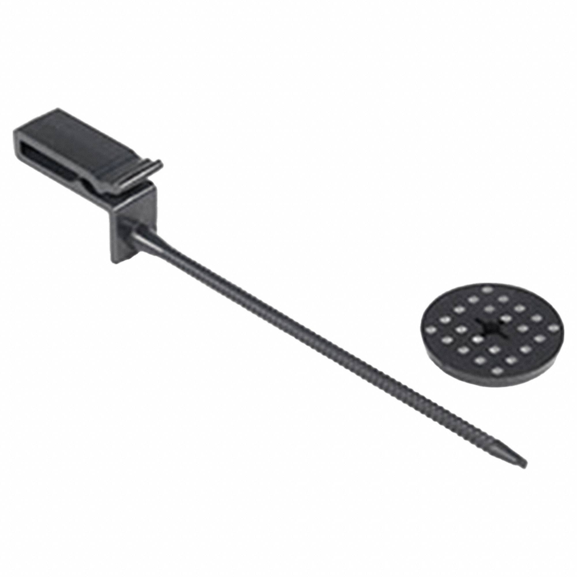 Bird Barrier 3G-OTH-416070