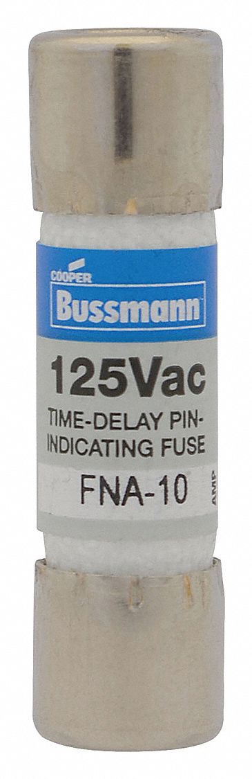 Bussmann 3G-OTH-24592