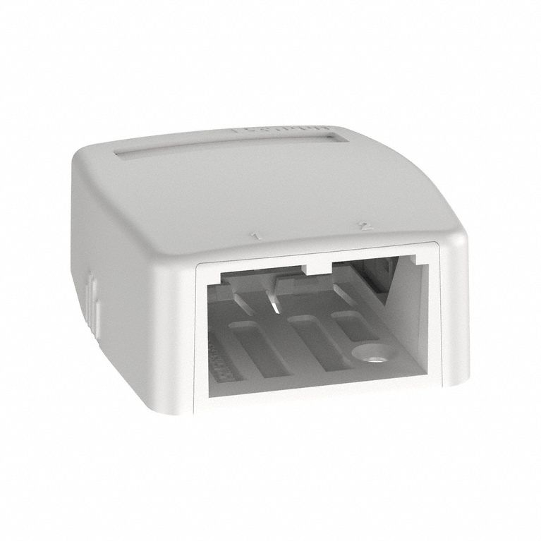 Panduit 3G-OTH-17531