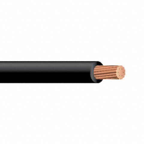 Southwire 3G-OTH-50275