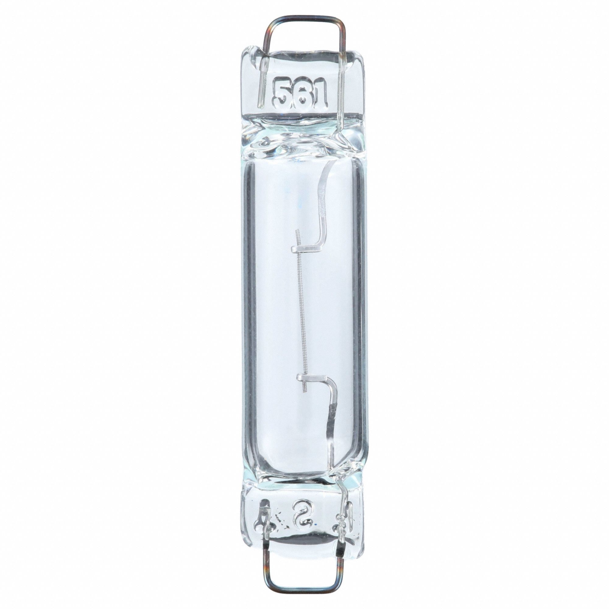 Approved Vendor 3G-OTH-419117