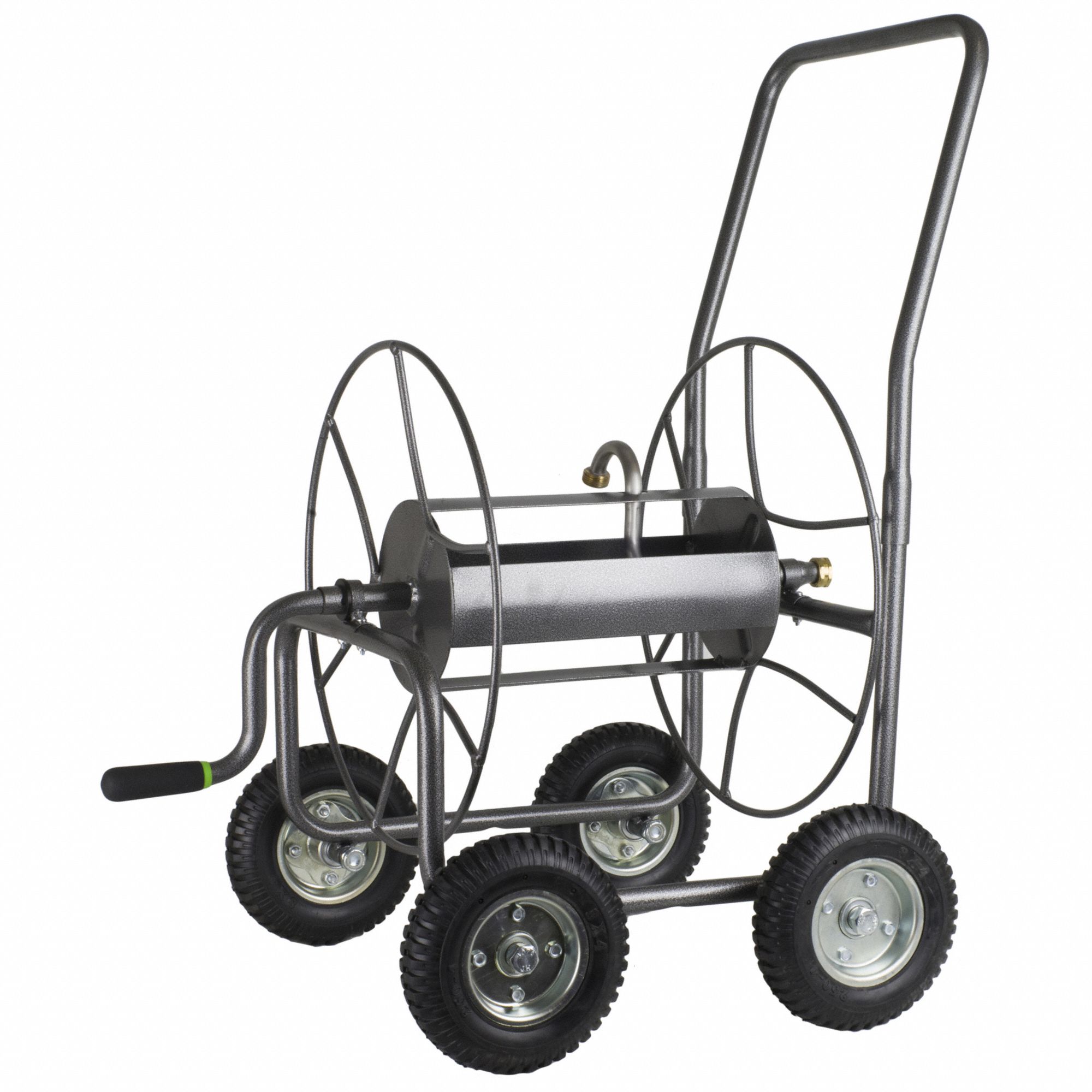 Yard Butler 3G-OTH-460190