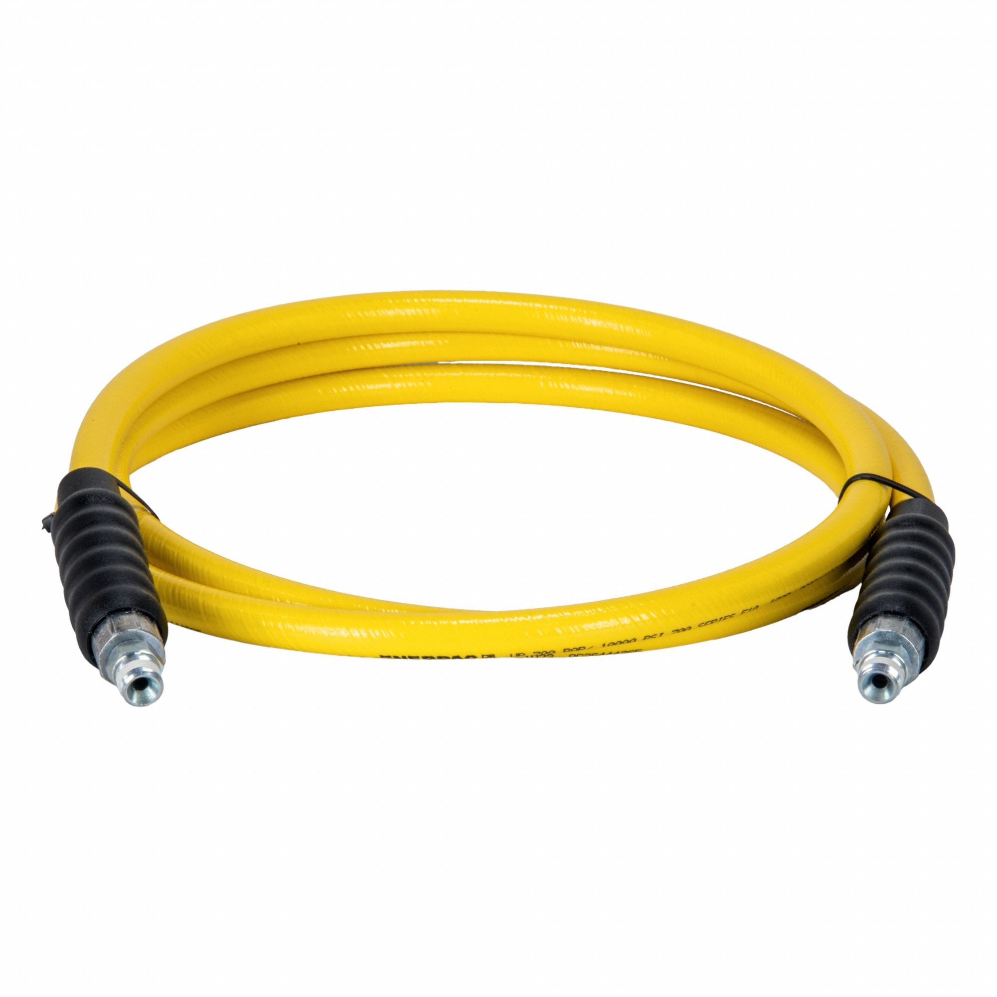 Enerpac 3G-OTH-456274