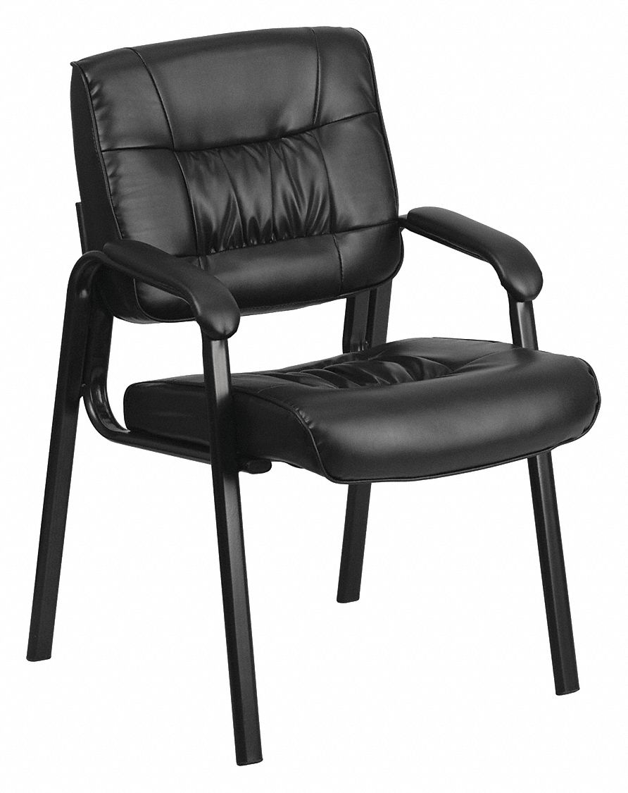Flash Furniture 3G-OTH-571551