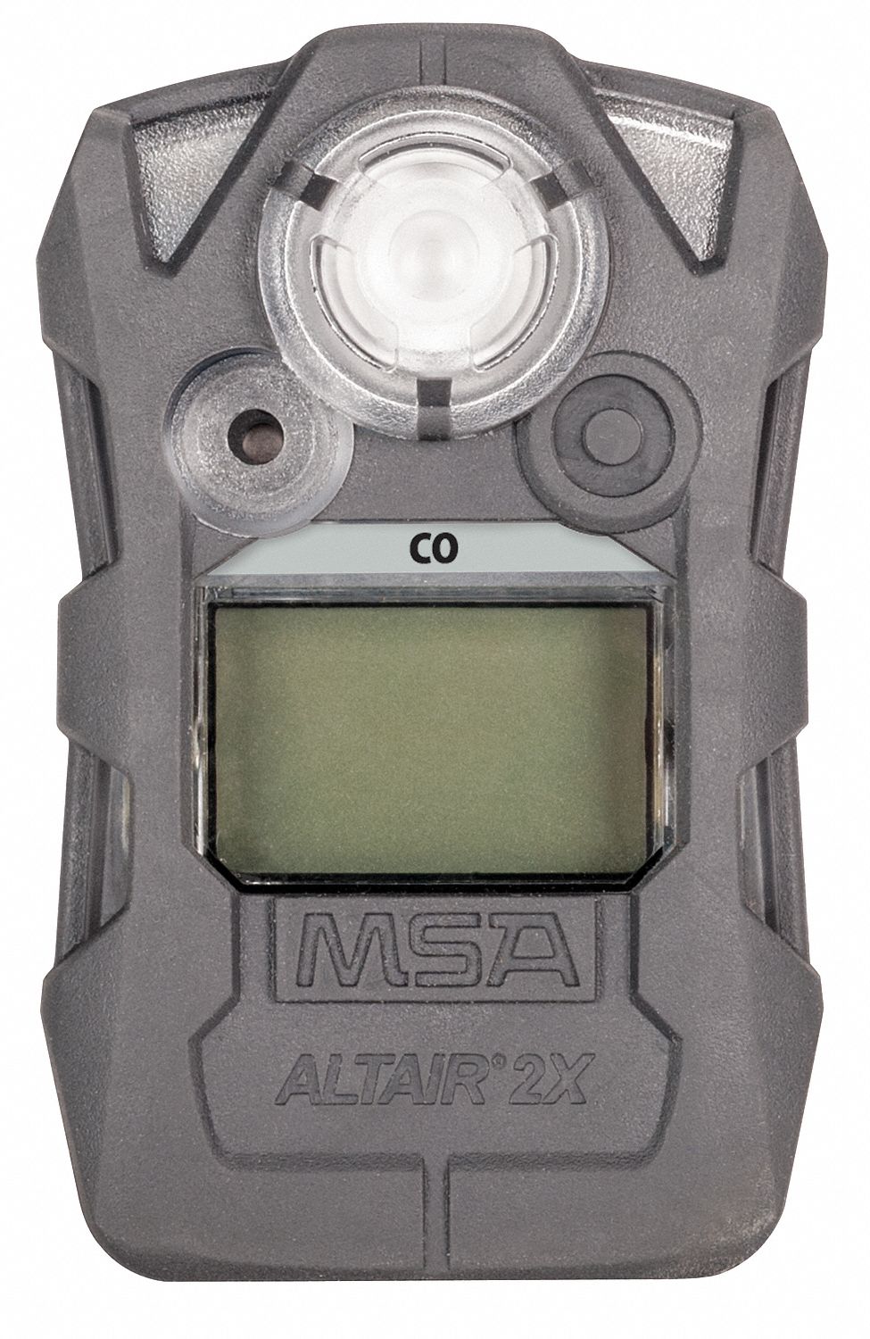 Msa 3G-OTH-551816