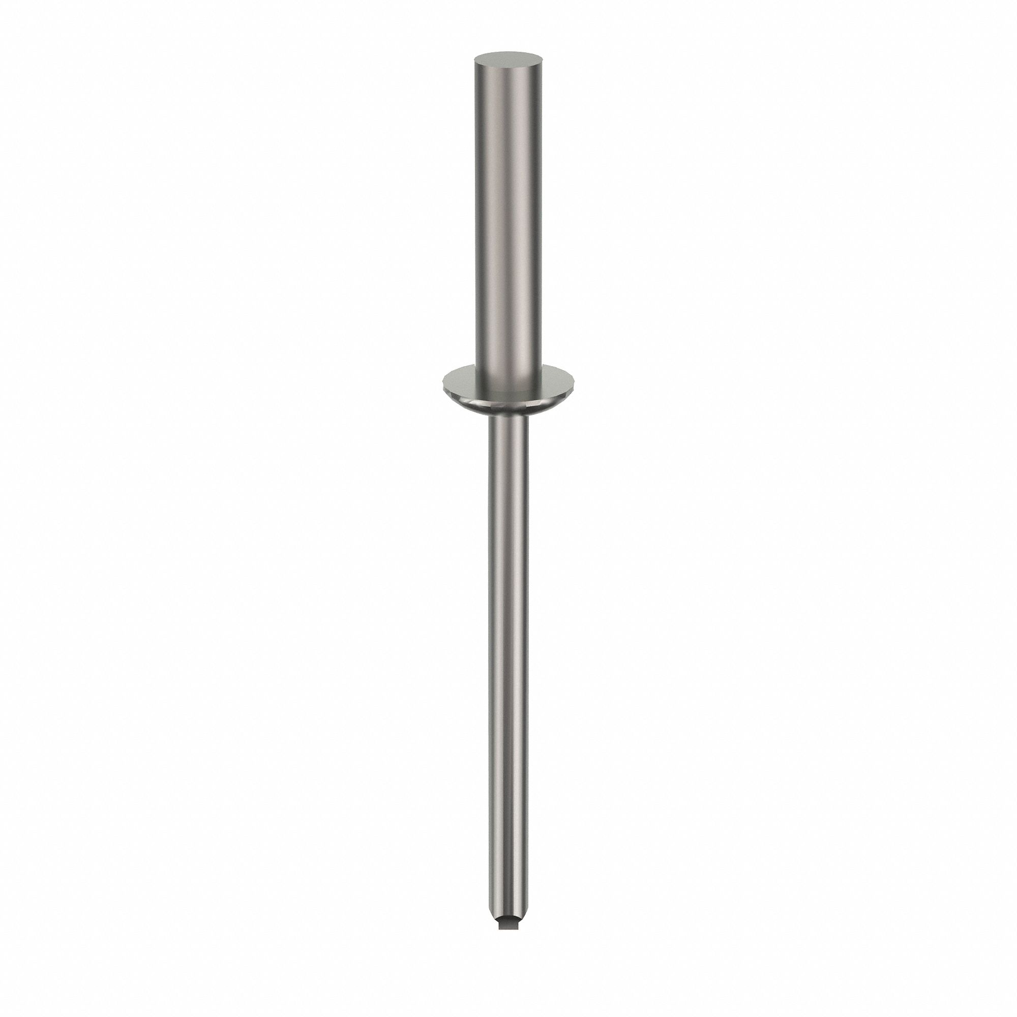Approved Vendor 3G-OTH-527797