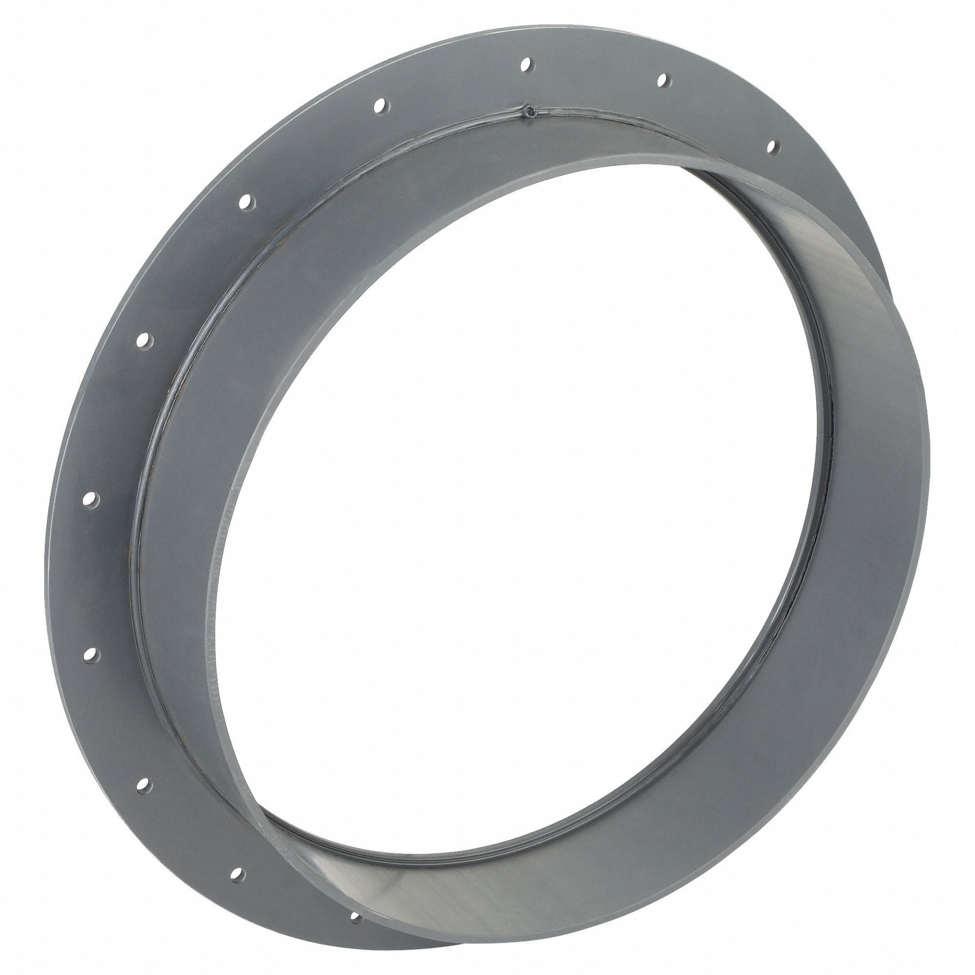 Plastic Supply 3G-OTH-74214