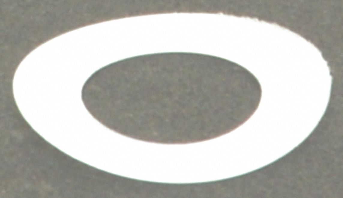 Dayton 3G-OTH-116087