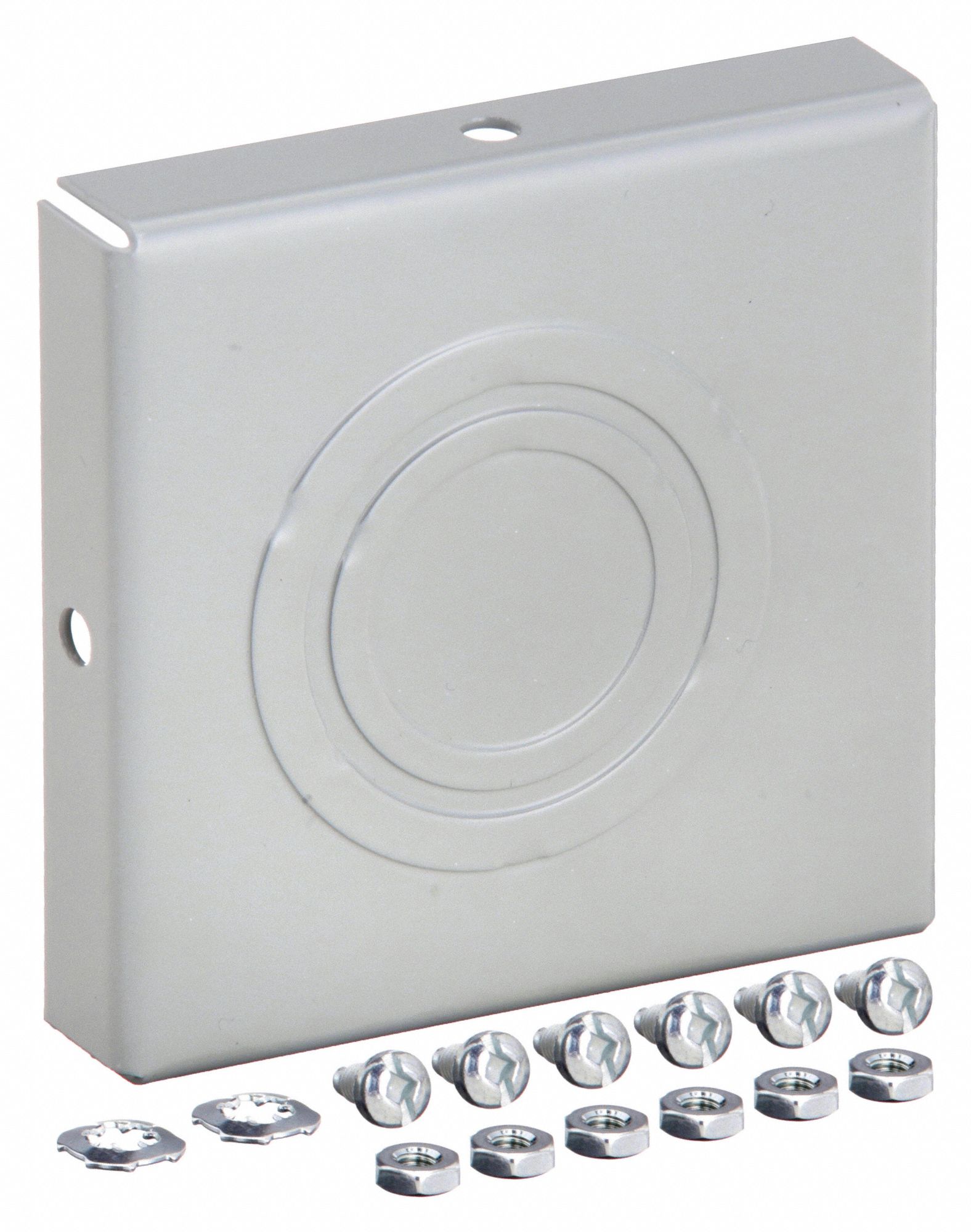 Hoffman 3G-OTH-54281
