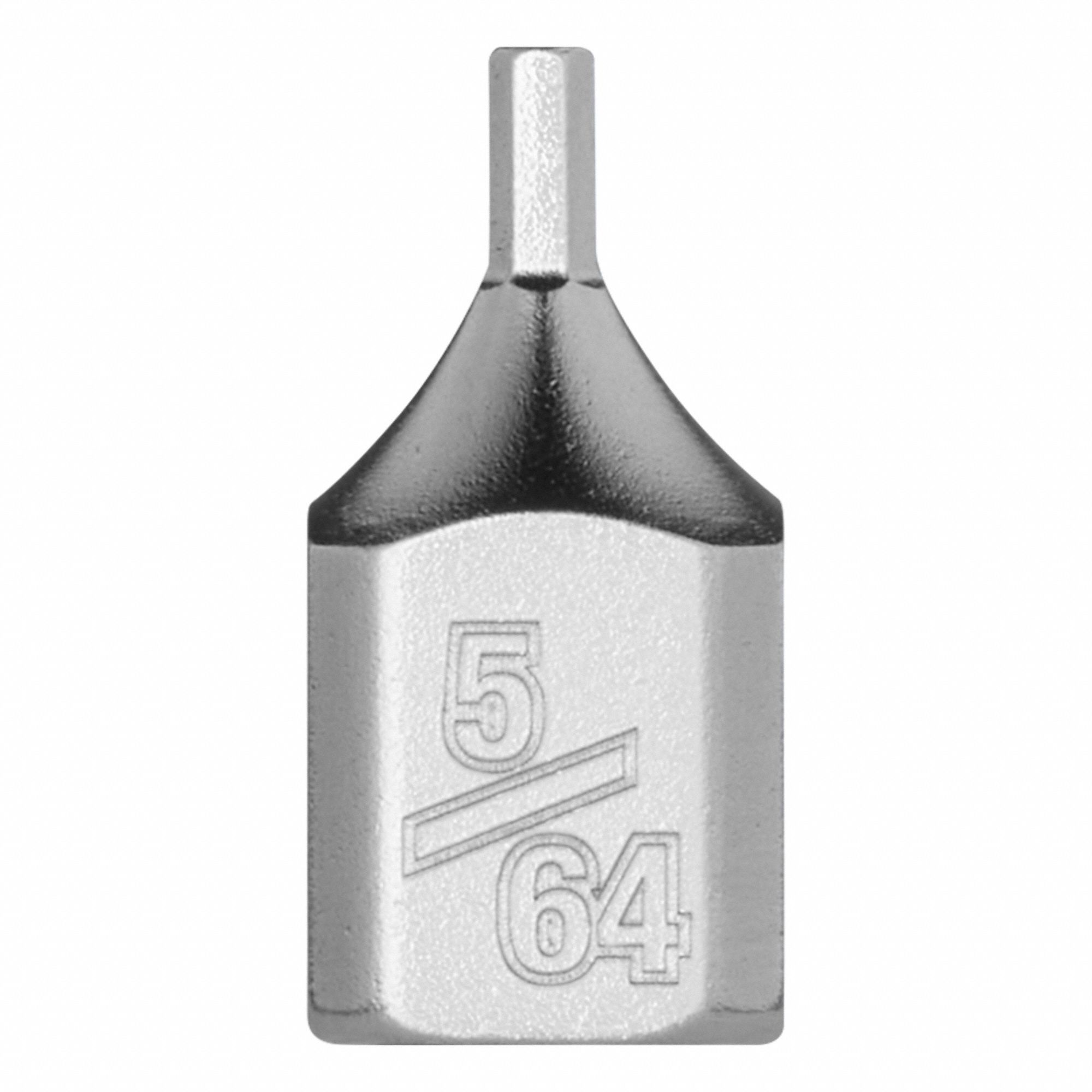 Milwaukee 3G-OTH-305367