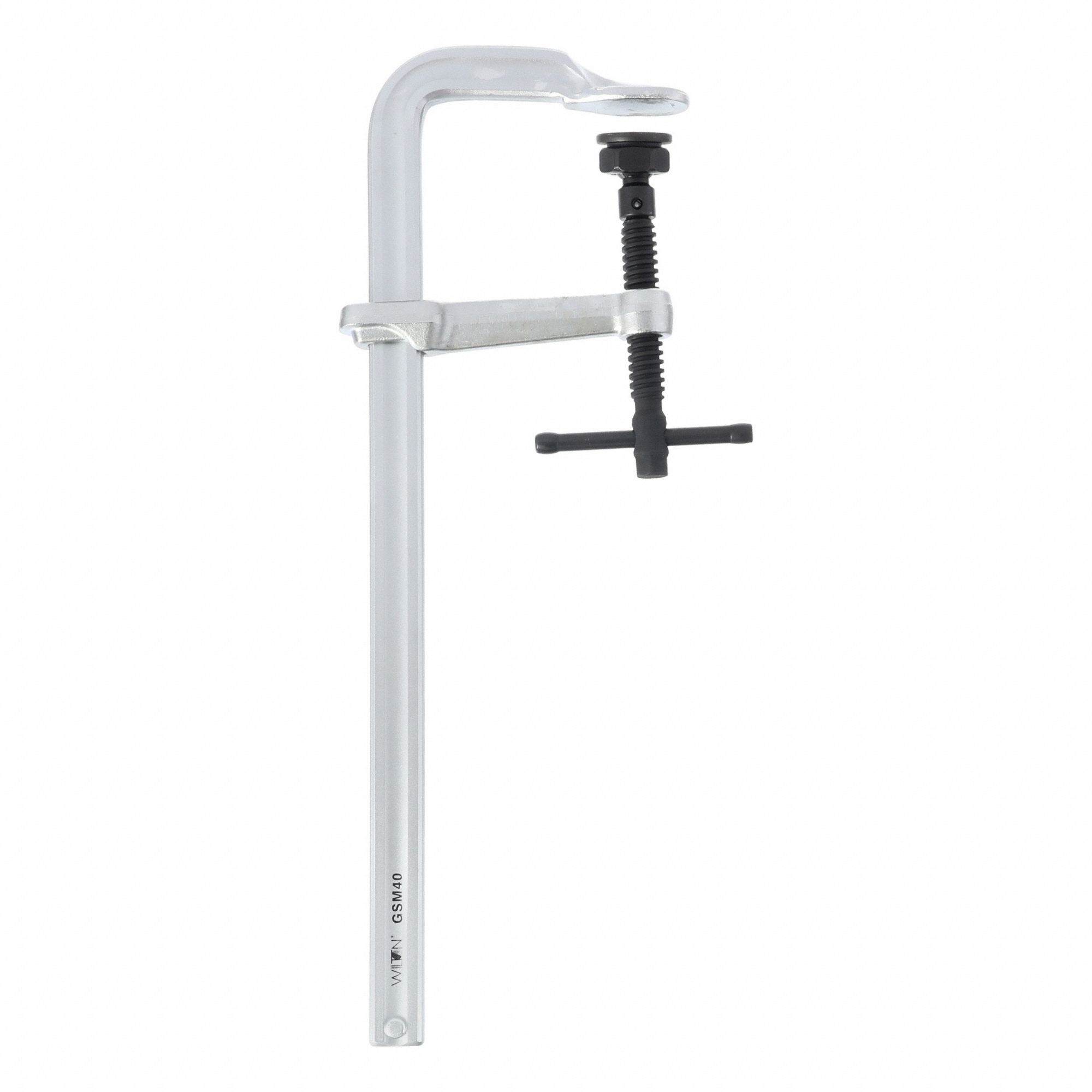 Wilton 3G-OTH-291412