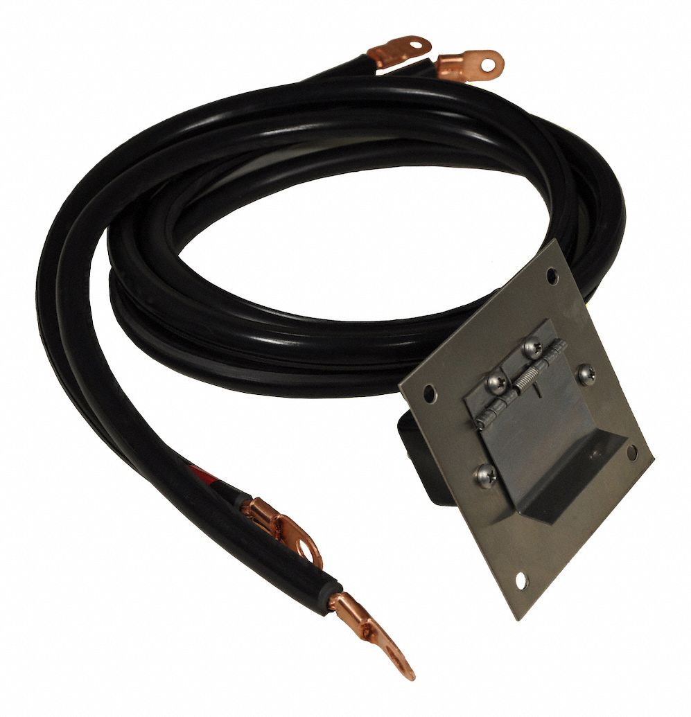 Associated Equip 3G-OTH-485161