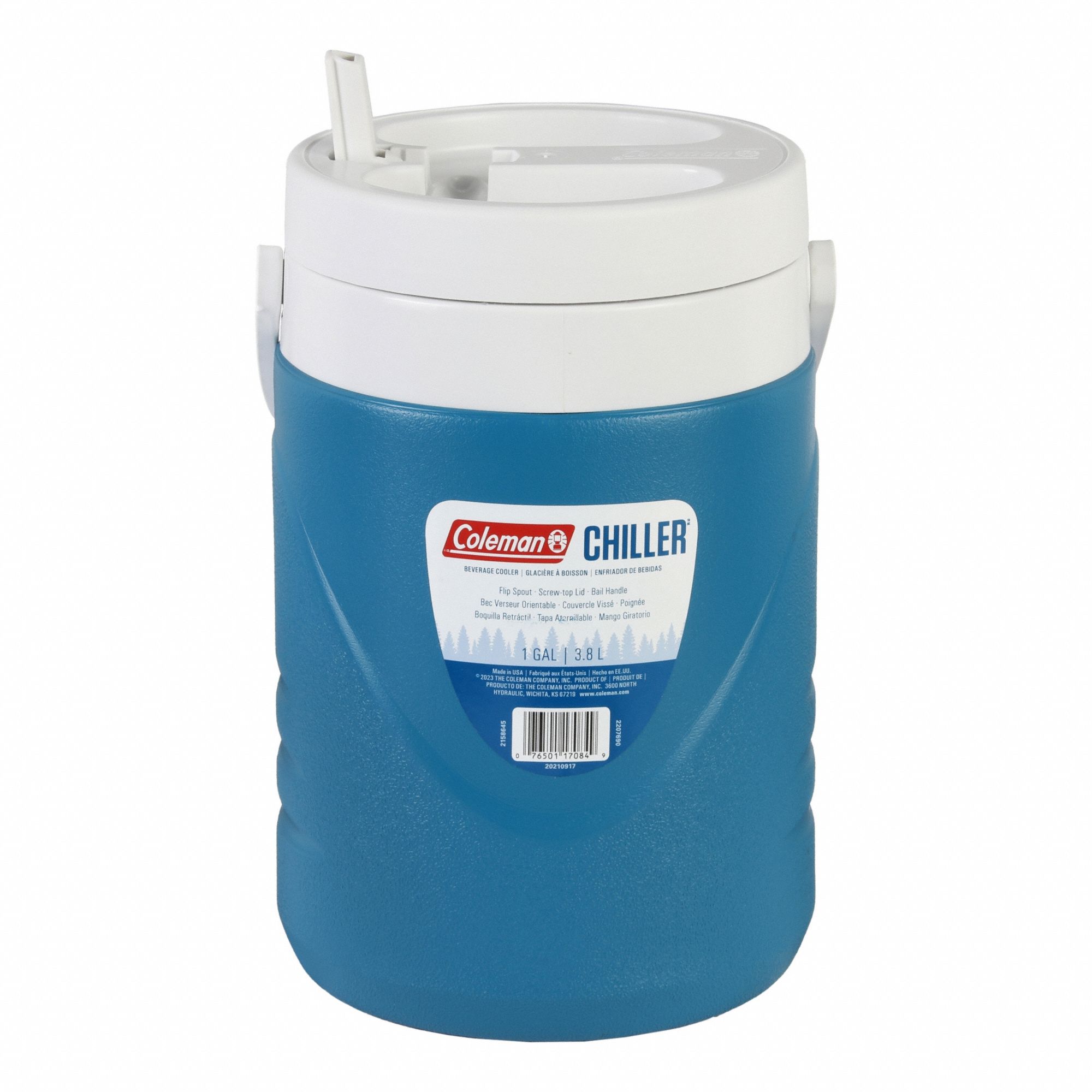 Coleman 3G-OTH-555121