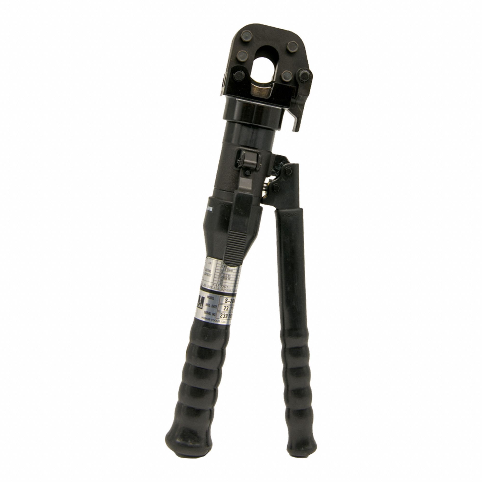 Huskie Tools 3G-OTH-196225