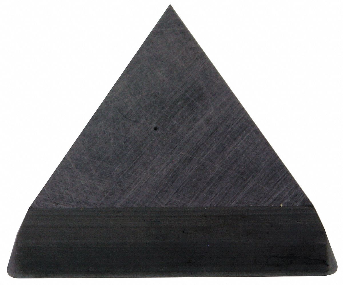 Sumitomo 3G-OTH-322712