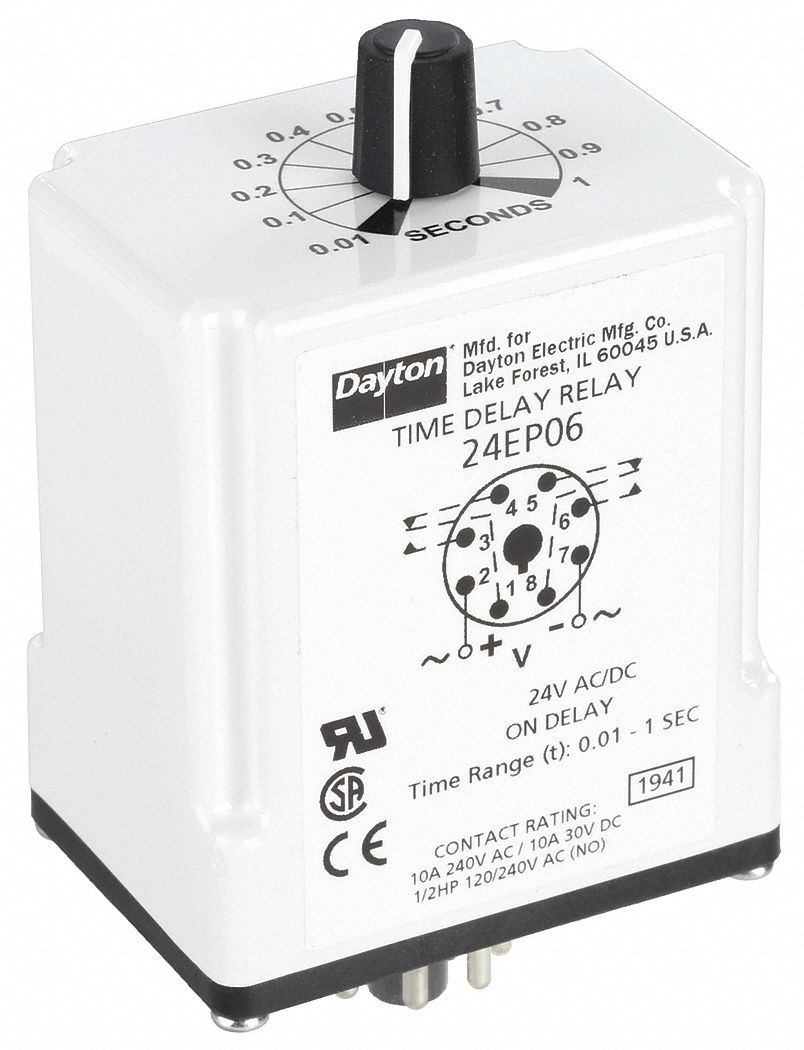 Dayton 3G-OTH-42716