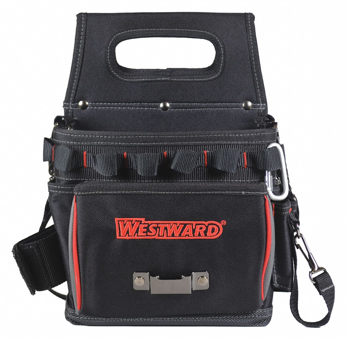 Westward 3G-OTH-327973