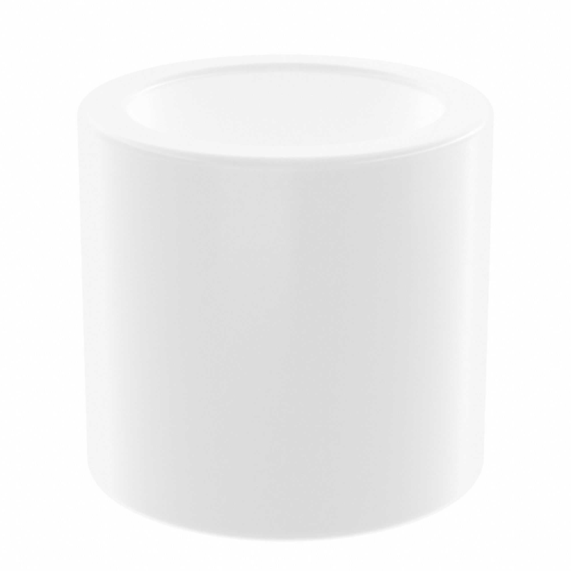 Oilite 3G-OTH-100601