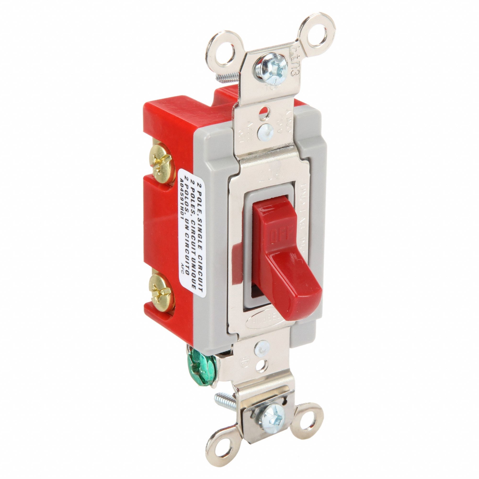 Hubbell 3G-OTH-16651