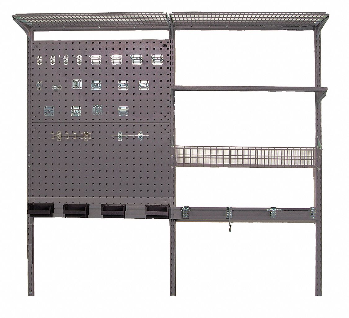 Triton Products 3G-OTH-344501