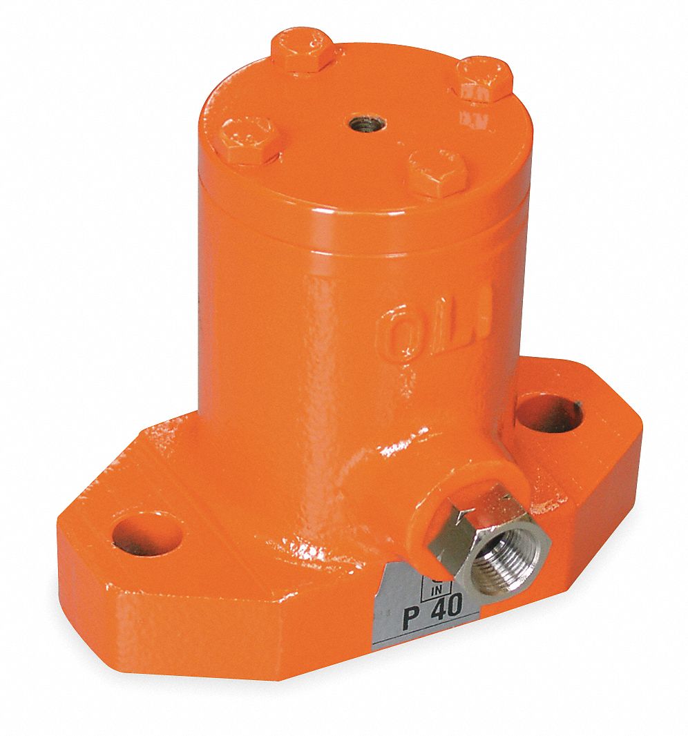Dayton 3G-OTH-139936