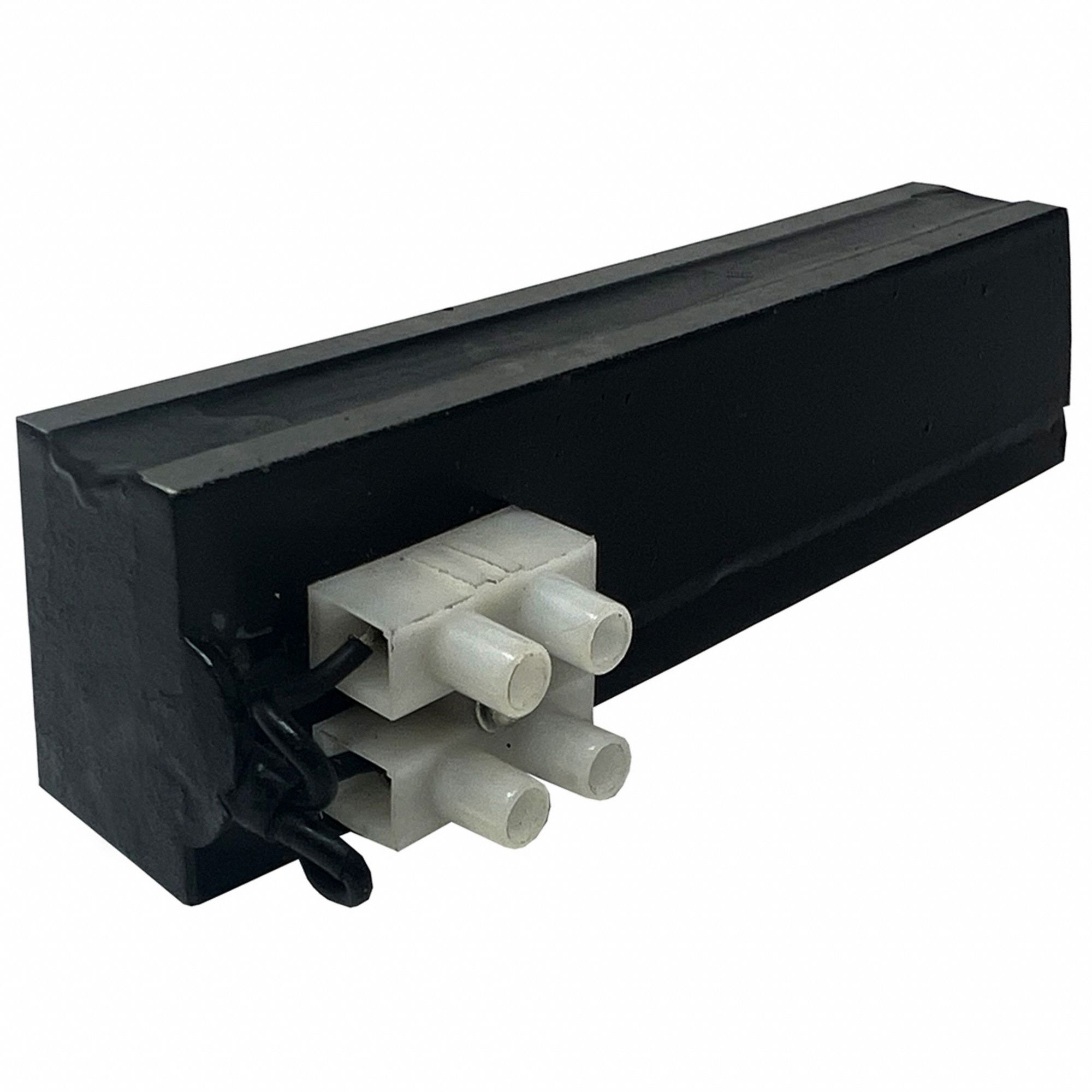 Mag-mate 3G-OTH-334082