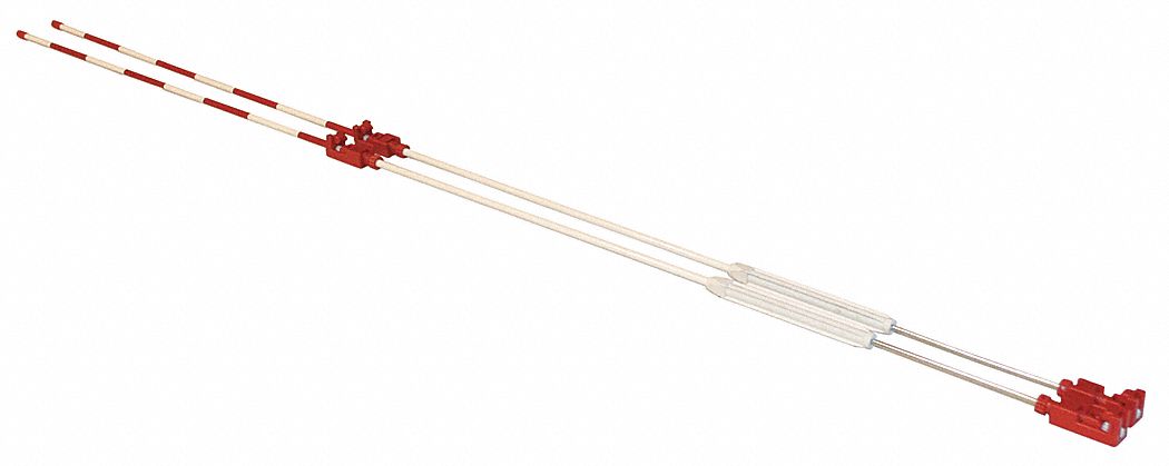 Spalding 3G-OTH-605878