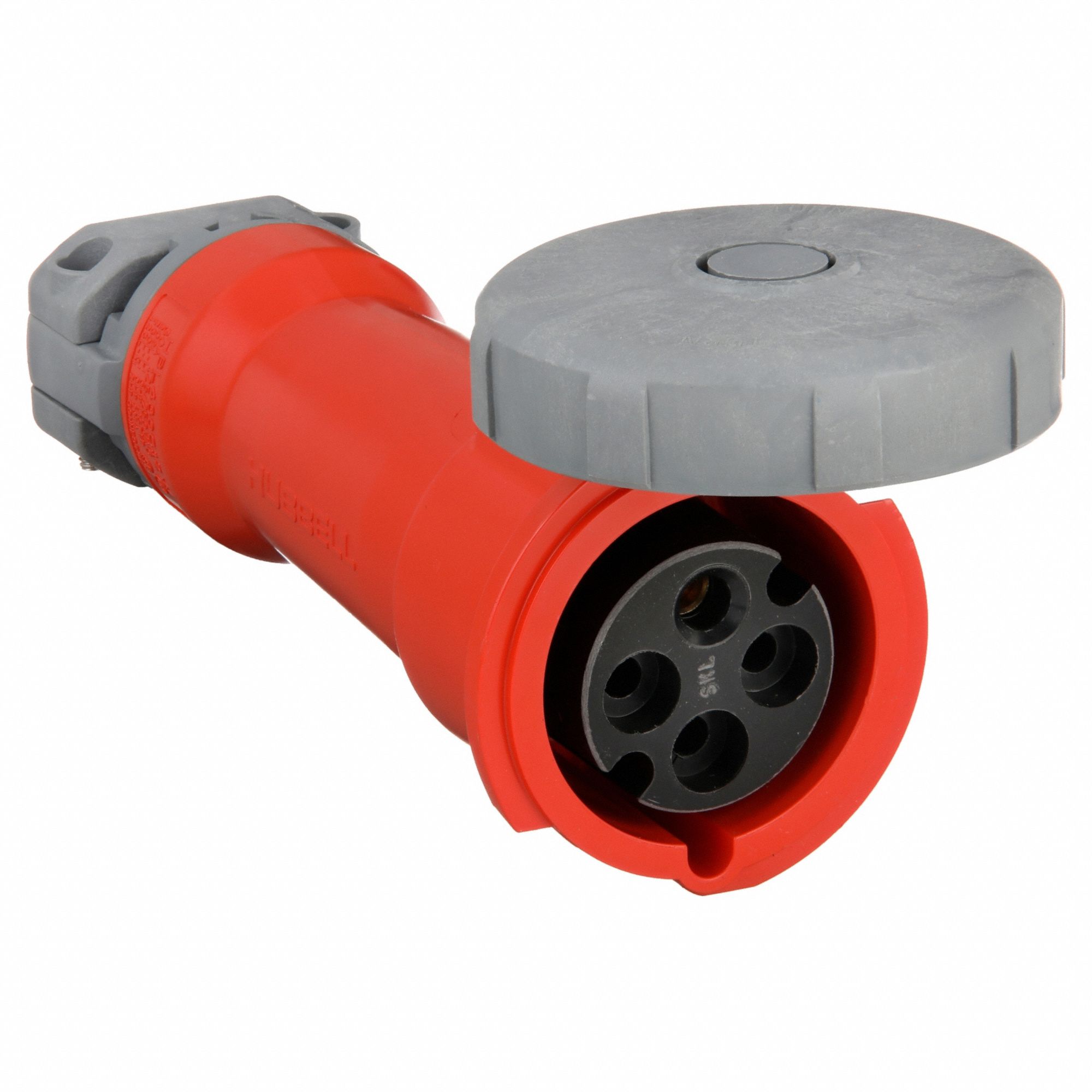 Hubbell 3G-OTH-13096