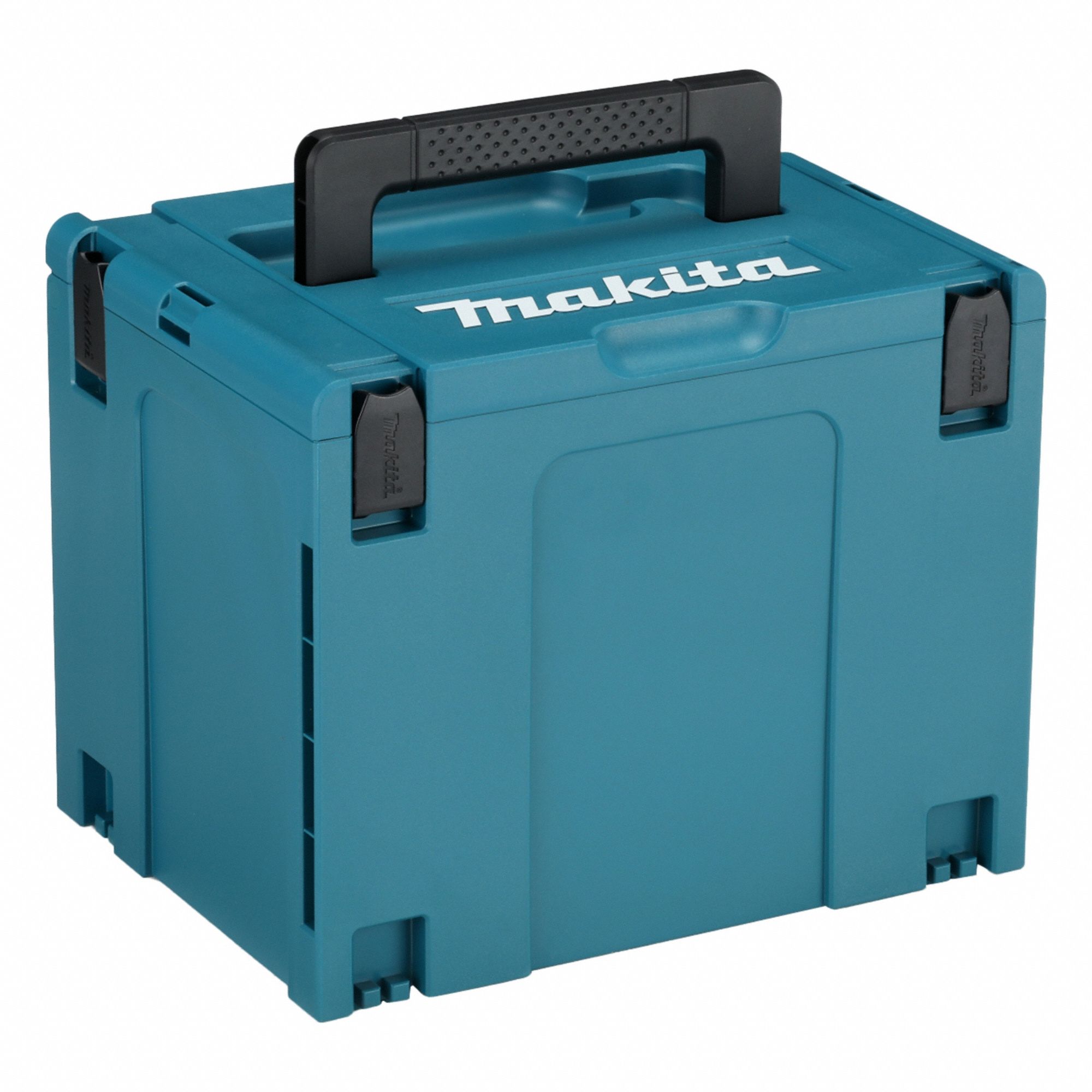 Makita 3G-OTH-307335