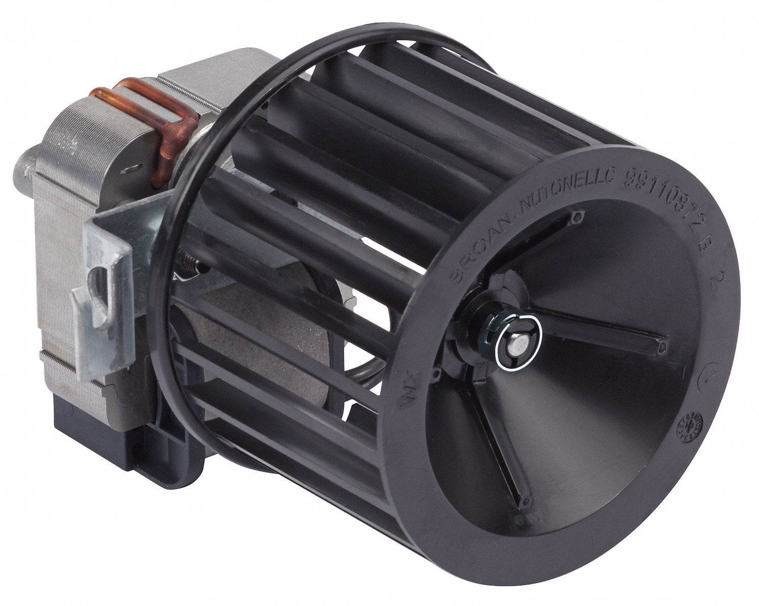 Broan 3G-OTH-74655