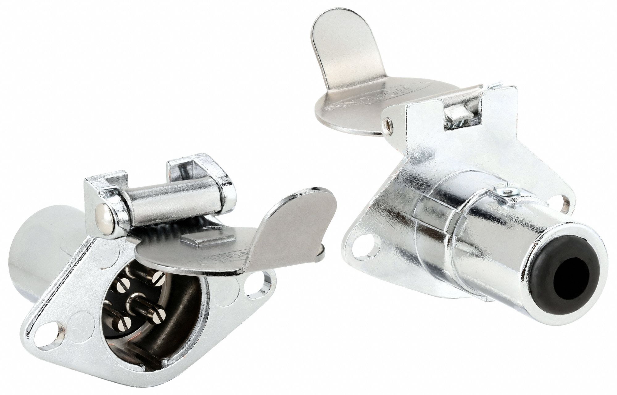 Hopkins Towing Solutions 3G-OTH-487842