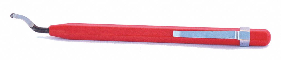 Airsept 3G-OTH-506203