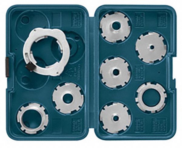 Bosch 3G-OTH-312231