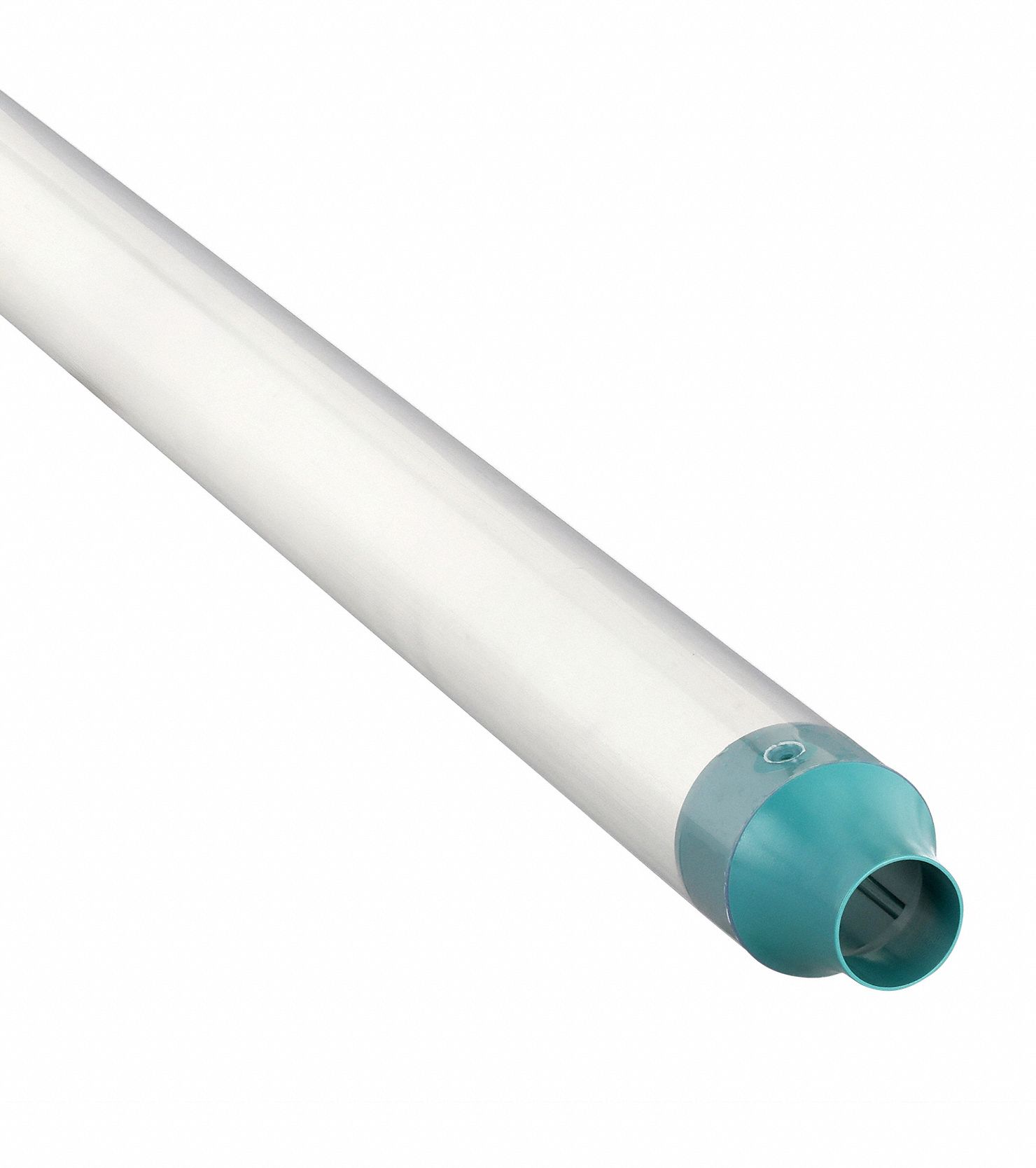 Ecobailer 3G-OTH-365944