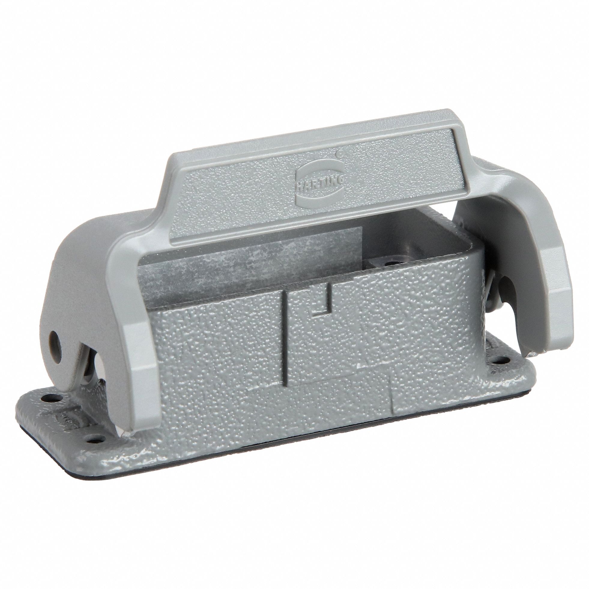 Harting 3G-OTH-16756