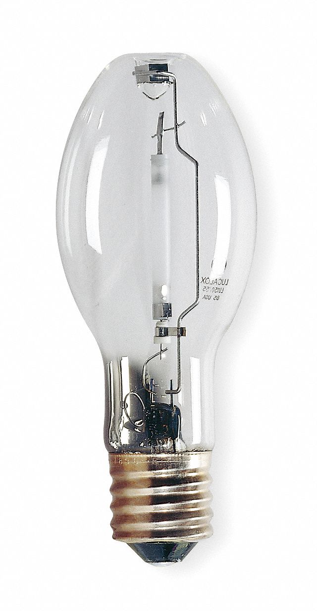 Ge Lamps 3G-OTH-390986