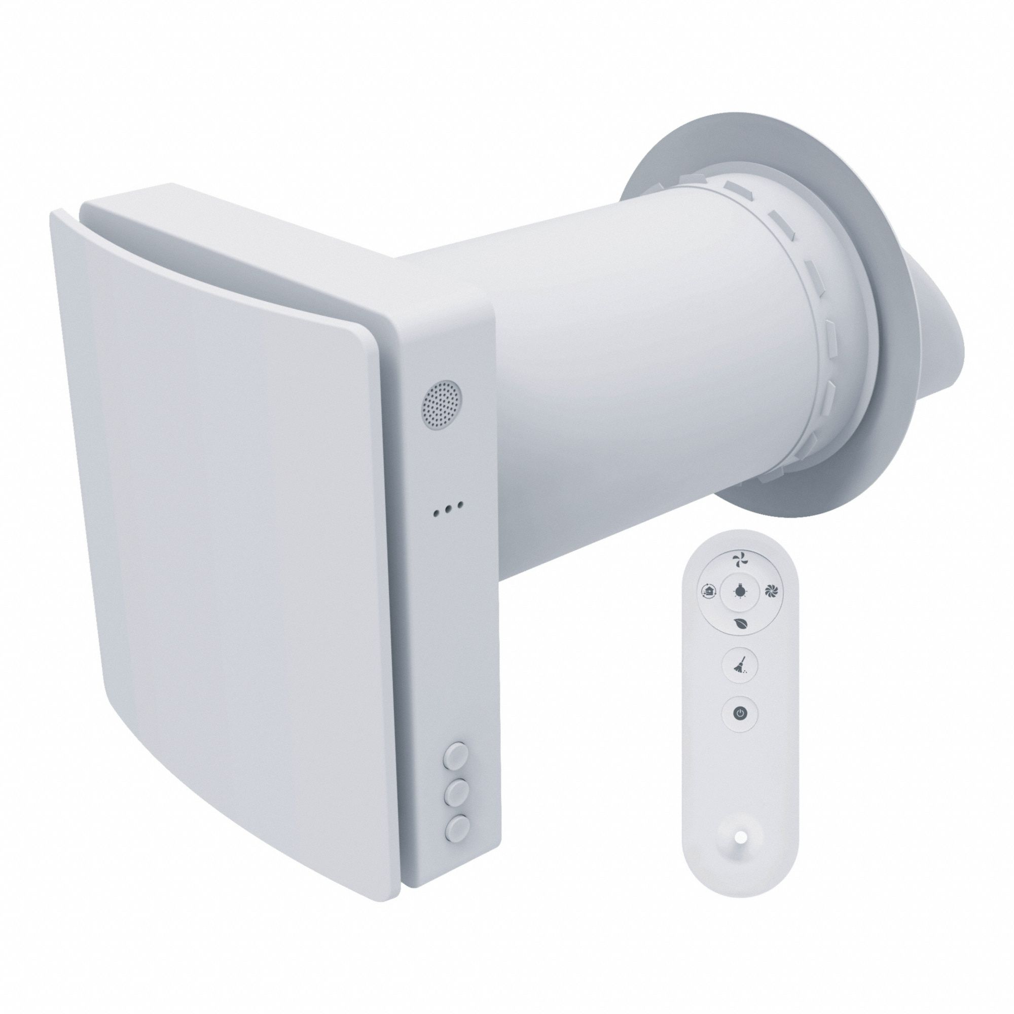 Canarm 3G-OTH-76460