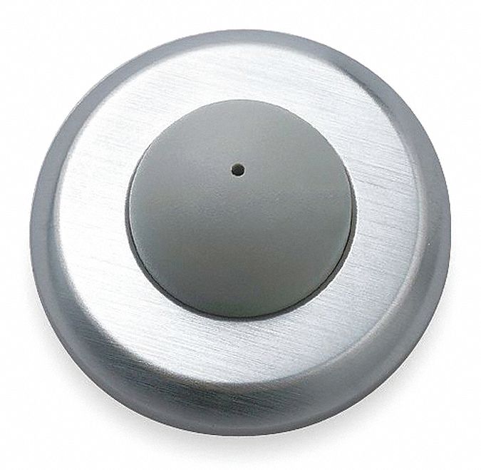 Rockwood 3G-OTH-507516