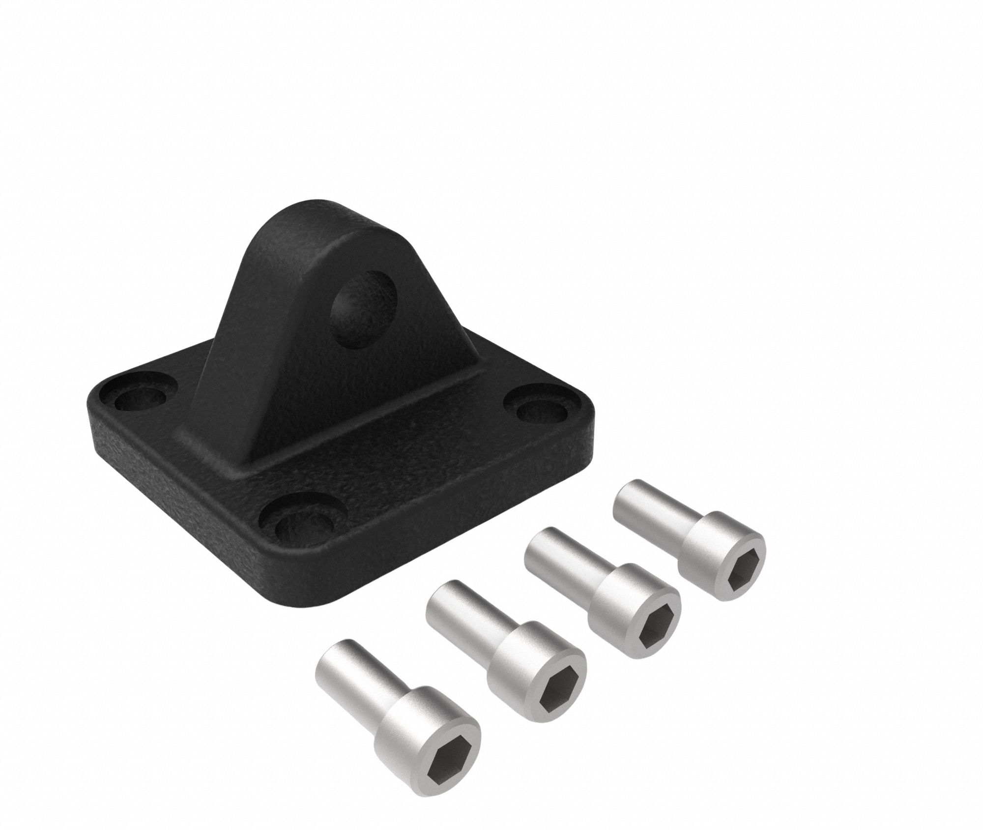Aro 3G-OTH-145122