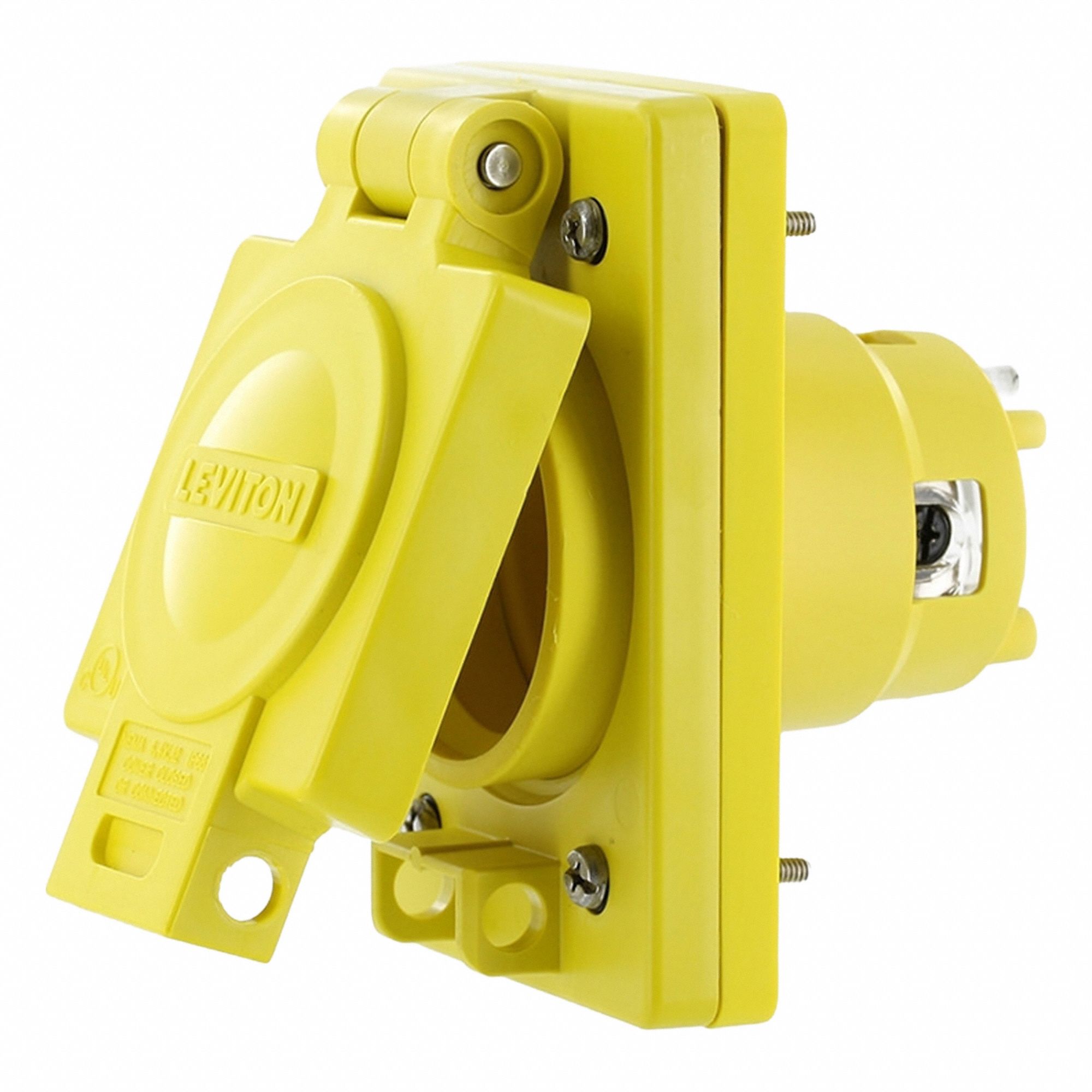 Leviton 3G-OTH-133156