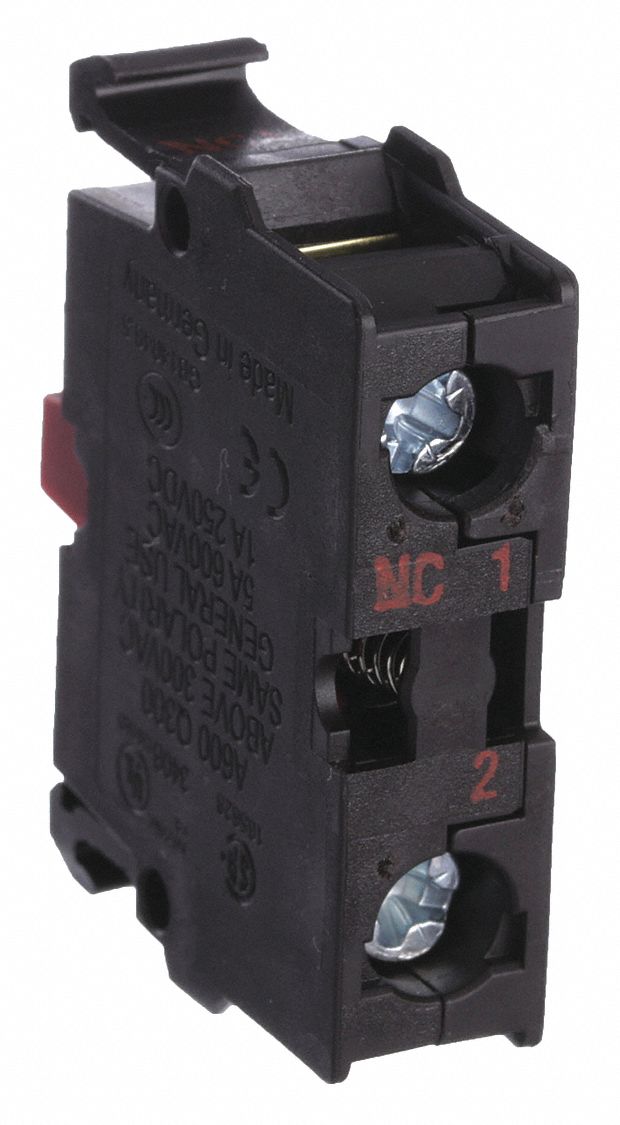 Eaton 3G-OTH-32262